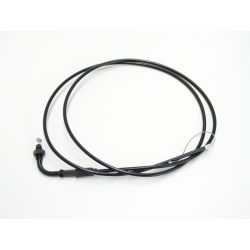 RMS - GÁZBOWDEN APRILIA SONIC 50 98-07 / SONIC GP 98-08