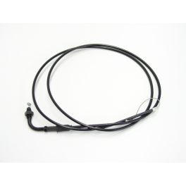 RMS - GÁZBOWDEN APRILIA SONIC 50 98-07 / SONIC GP 98-08