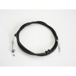 RMS - GÁZBOWDEN VESPA ET-4 125-150 99-02