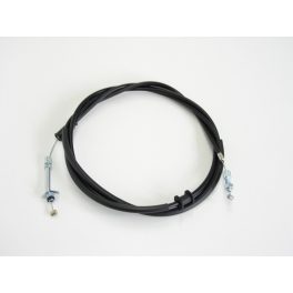 RMS - GÁZBOWDEN VESPA ET-4 125-150 99-02