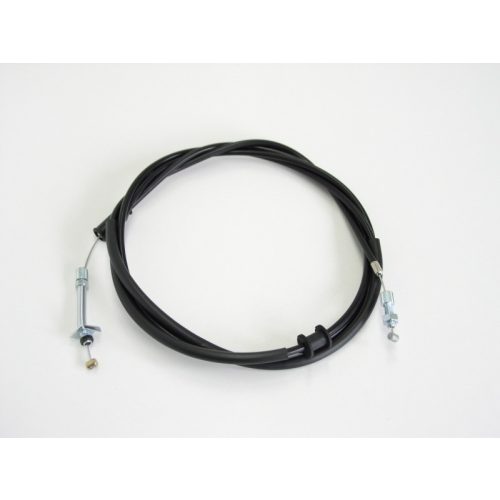RMS - GÁZBOWDEN VESPA ET-4 125-150 99-02