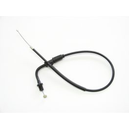 RMS - GÁZBOWDEN YAMAHA NEOS 100 / MBK OVETTO 100