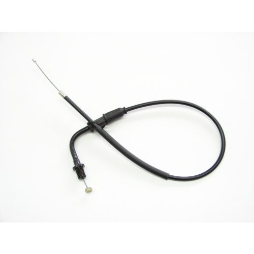 RMS - GÁZBOWDEN YAMAHA NEOS 100 / MBK OVETTO 100