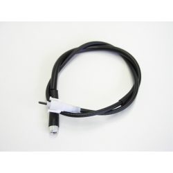   RMS - KILÓMÉTERÓRA SPIRÁL PIAGGIO ZIP 50 92-93 / ZIP FAST RIDER 50 2T 93-94 / ZIP BASE 95-96 / ZIP BIMODALE 94-97 / GILERA EASY MOVING 50 2T 95-96