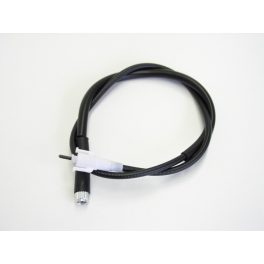   RMS - KILÓMÉTERÓRA SPIRÁL PIAGGIO ZIP 50 92-93 / ZIP FAST RIDER 50 2T 93-94 / ZIP BASE 95-96 / ZIP BIMODALE 94-97 / GILERA EASY MOVING 50 2T 95-96