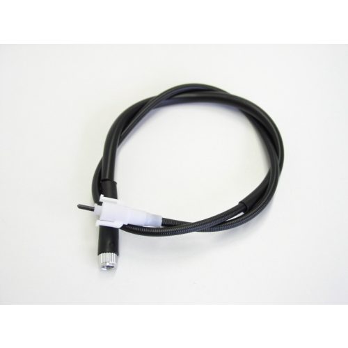 RMS - KILÓMÉTERÓRA SPIRÁL PIAGGIO ZIP 50 92-93 / ZIP FAST RIDER 50 2T 93-94 / ZIP BASE 95-96 / ZIP BIMODALE 94-97 / GILERA EASY MOVING 50 2T 95-96