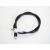 RMS - KILÓMÉTERÓRA SPIRÁL PIAGGIO ZIP 50 92-93 / ZIP FAST RIDER 50 2T 93-94 / ZIP BASE 95-96 / ZIP BIMODALE 94-97 / GILERA EASY MOVING 50 2T 95-96