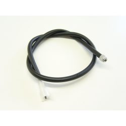 RMS - KILÓMÉTERÓRA SPIRÁL MALAGUTI MADISON 125-150