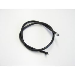 RMS - KILÓMÉTERÓRA SPIRÁL KYMCO HEROSIM 50-125-150