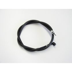 RMS - KILÓMÉTERÓRA SPIRÁL PEUGEOT SV GEO 50-125