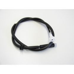 RMS - KILÓMÉTERÓRA SPIRÁL PEUGEOT VIVACITY 50-100 99-02