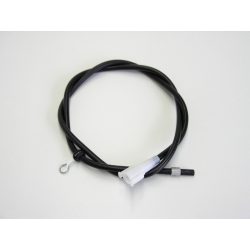   RMS - KILÓMÉTERÓRA SPIRÁL PIAGGIO QUARTZ 50 92-96 / SKIPPER 125-150 94-97