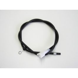   RMS - KILÓMÉTERÓRA SPIRÁL PIAGGIO QUARTZ 50 92-96 / SKIPPER 125-150 94-97