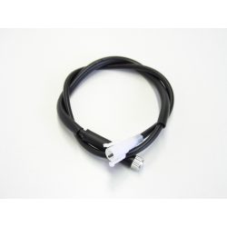 RMS - KILÓMÉTERÓRA SPIRÁL PIAGGIO FREE FL 50 92-01