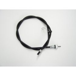   RMS - KILÓMÉTERÓRA SPIRÁL VESPA ET2 50 97-05 / VESPA ET4 50 00-05 / VESPA ET4 125 96-02