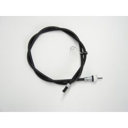   RMS - KILÓMÉTERÓRA SPIRÁL VESPA ET2 50 97-05 / VESPA ET4 50 00-05 / VESPA ET4 125 96-02