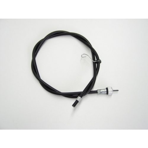 RMS - KILÓMÉTERÓRA SPIRÁL VESPA ET2 50 97-05 / VESPA ET4 50 00-05 / VESPA ET4 125 96-02