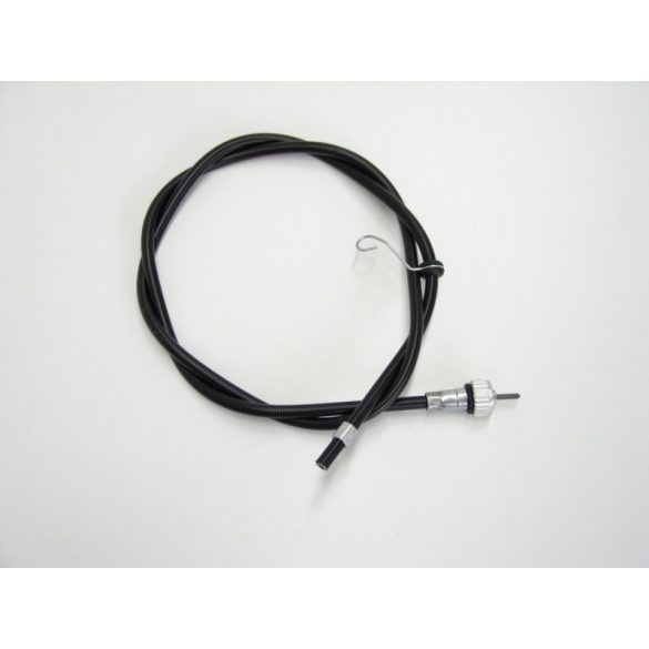 RMS - KILÓMÉTERÓRA SPIRÁL VESPA ET2 50 97-05 / VESPA ET4 50 00-05 / VESPA ET4 125 96-02