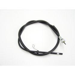   RMS - KILÓMÉTERÓRA SPIRÁL PIAGGIO HEXAGON 125 LX 98-99 / GTX 125-180 4T 00 / GTX 250 98-00