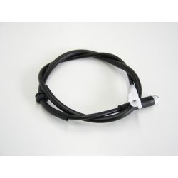 RMS - KILÓMÉTERÓRA SPIRÁL BENELLI K2 50-100 98-99