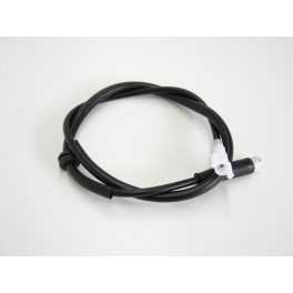 RMS - KILÓMÉTERÓRA SPIRÁL BENELLI K2 50-100 98-99