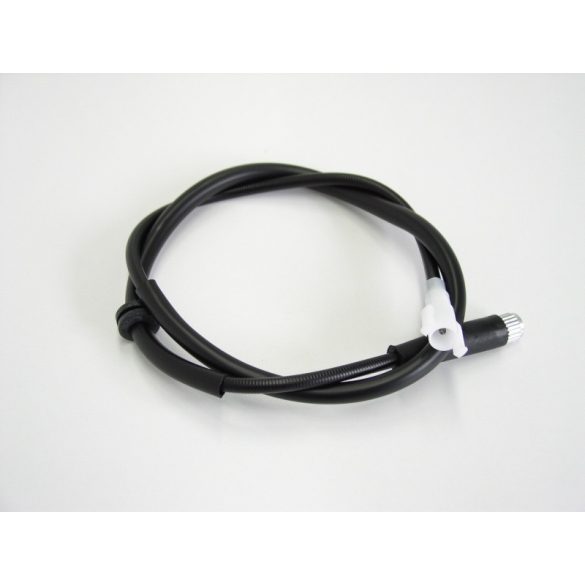 RMS - KILÓMÉTERÓRA SPIRÁL BENELLI K2 50-100 98-99