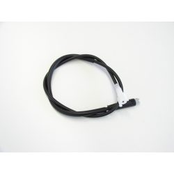   RMS - KILÓMÉTERÓRA SPIRÁL PIAGGIO ZIP 50 4T 00-05 / ZIP 50 2T 06-13 / ZIP 100 4T 06-10