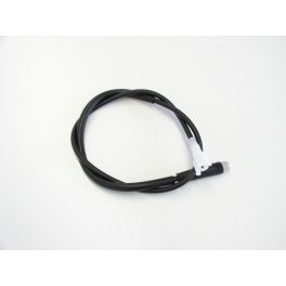   RMS - KILÓMÉTERÓRA SPIRÁL PIAGGIO ZIP 50 4T 00-05 / ZIP 50 2T 06-13 / ZIP 100 4T 06-10