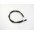 RMS - KILÓMÉTERÓRA SPIRÁL PIAGGIO ZIP 50 4T 00-05 / ZIP 50 2T 06-13 / ZIP 100 4T 06-10