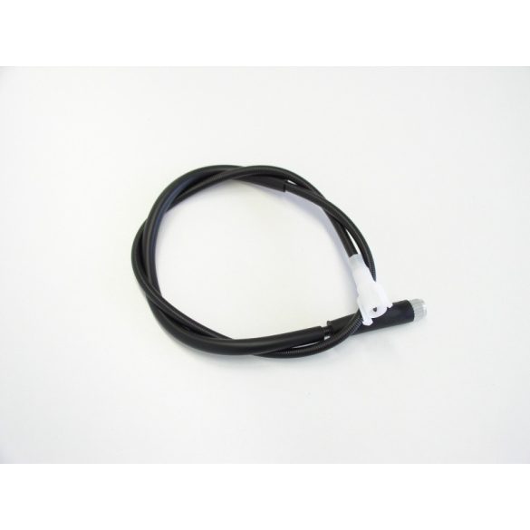 RMS - KILÓMÉTERÓRA SPIRÁL PIAGGIO ZIP 50 4T 00-05 / ZIP 50 2T 06-13 / ZIP 100 4T 06-10