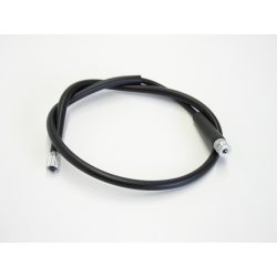   RMS - KILÓMÉTERÓRA SPIRÁL KYMCO DINK 125-150 / HONDA DOMINATOR NX 500-650