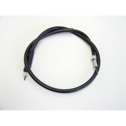 RMS - KILÓMÉTERÓRA SPIRÁL KYMCO PEOPLE 50-125-150 99-