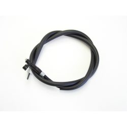 RMS - KILÓMÉTERÓRA SPIRÁL HONDA JAZZ 250 01-04 / CN 250