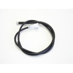   RMS - KILÓMÉTERÓRA SPIRÁL DERBI ATLANTIS 50 AC/LC 99-07 / ATLANTIS 100 00-06 / PIAGGIO DIESIS 50-100 01