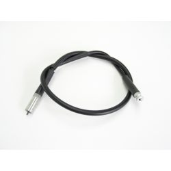   RMS - KILÓMÉTERÓRA SPIRÁL KYMCO GRAN DINK 125-150-250 01-