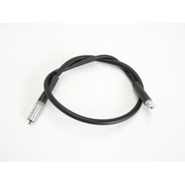   RMS - KILÓMÉTERÓRA SPIRÁL KYMCO GRAN DINK 125-150-250 01-