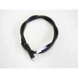 RMS - KILÓMÉTERÓRA SPIRÁL PIAGGIO FREE DELIVERY -00