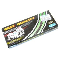 Motorlánc 520 H-120 - Kmc