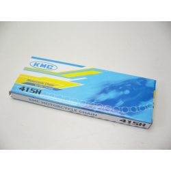 Motorlánc 415 H-130 Kmc