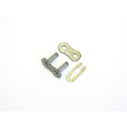 Lánc Patentszem 520H - Kmc