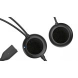 Sena Sisakbeszélő 3S Plus Universal