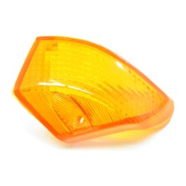  Index Búra Hátsó Honda Dio Af27/28 Jobb