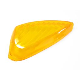 Index Búra Hátsó Honda Dio Af34/35 Jobb