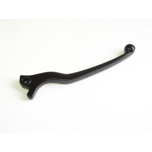 Robogó Fékkar Gilera Dna 50 00-07 / Nexus Eu3 125-300 07-10 / Fuoco 500 07-11 / Piaggio Beverly 125-500 01-11 / Carnaby 125 07-09 / X8 125-200 04-07 / Mp3 125 07-11 / X9 250 04-06 / Bal - Jobb Tárcsás Heng Tong - Rms