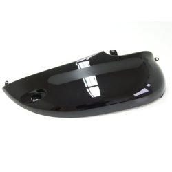 Yamaha Vino 5Au Oldalburkolat -  Bal