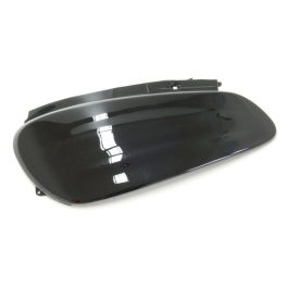 Yamaha Jog 5Bm Oldalburkolat -  Bal