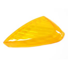 Indexbúra Hátsó Honda Dio Af34/35 Bal