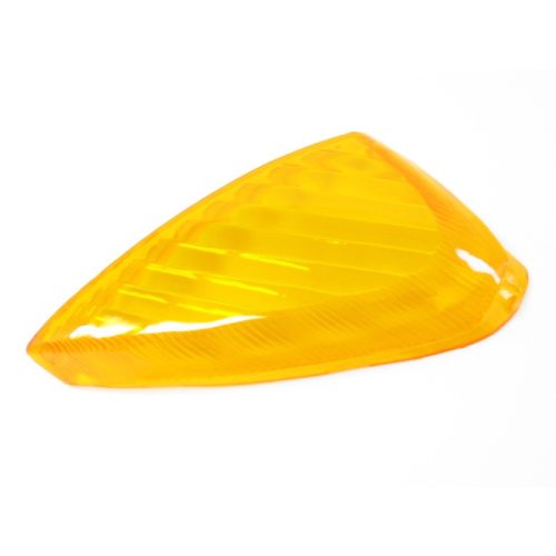 Indexbúra Hátsó Honda Dio Af34/35 Bal