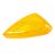 Indexbúra Hátsó Honda Dio Af34/35 Bal