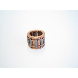 Rms - Tűgörgő 12x17x13 / Vespa Pk 50 / Sfera